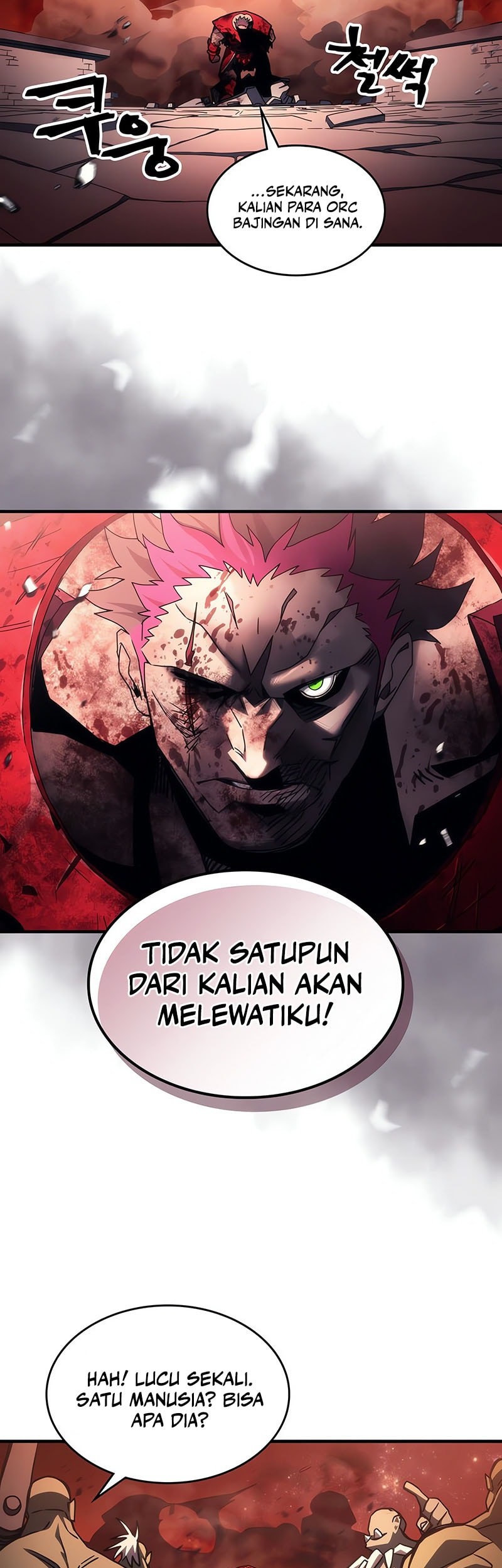 Chapter 83 - halaman 35