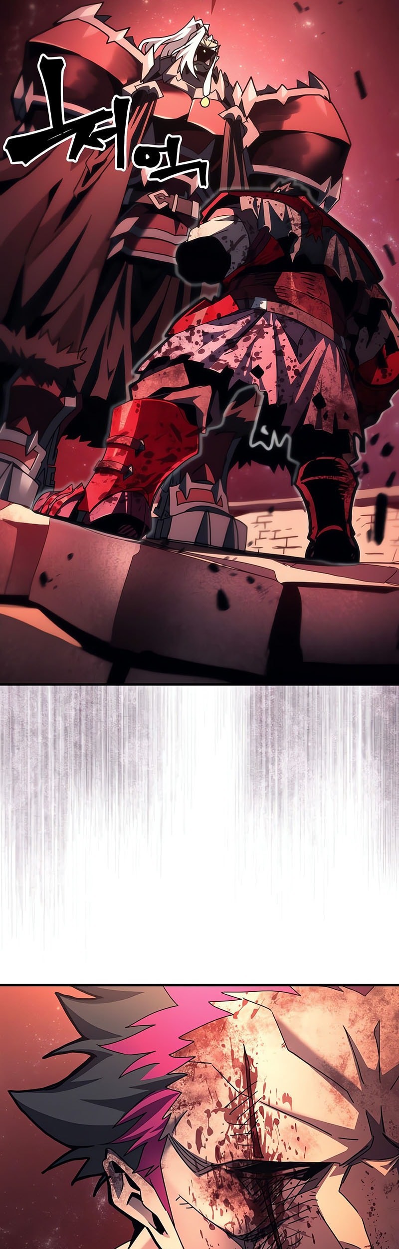 Chapter 83 - halaman 39