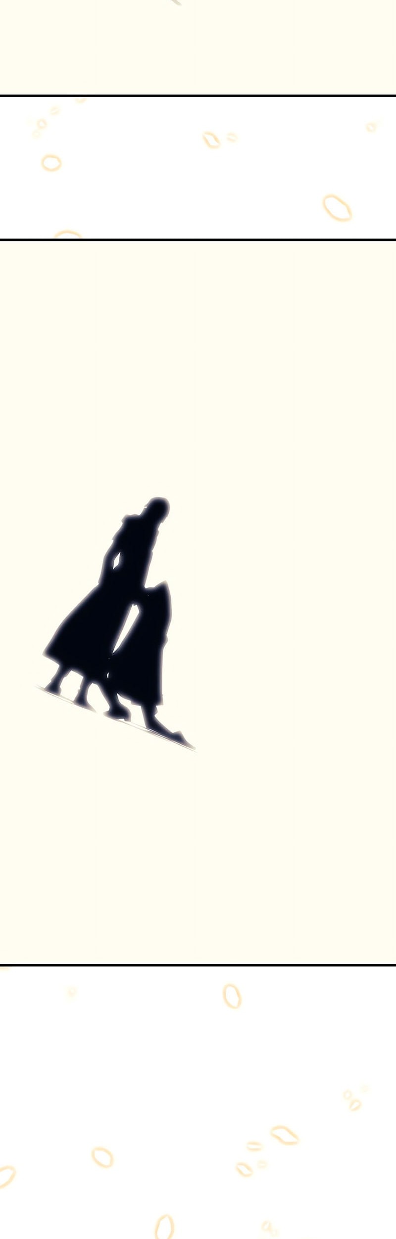 Chapter 83 - halaman 44