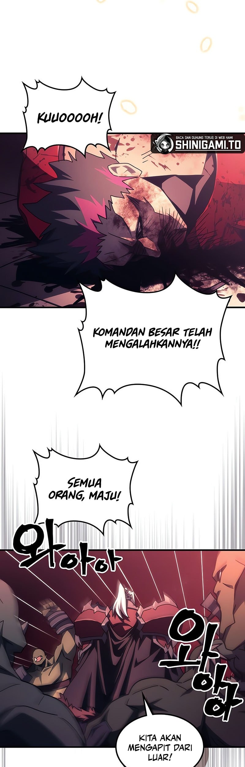 Chapter 83 - halaman 45