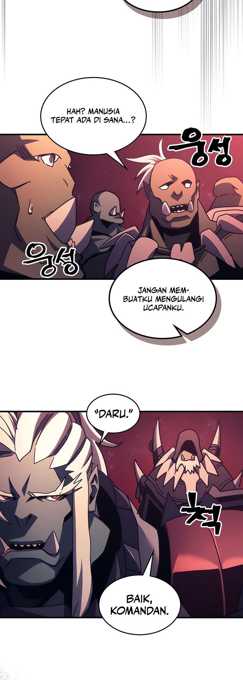 Chapter 83 - halaman 46
