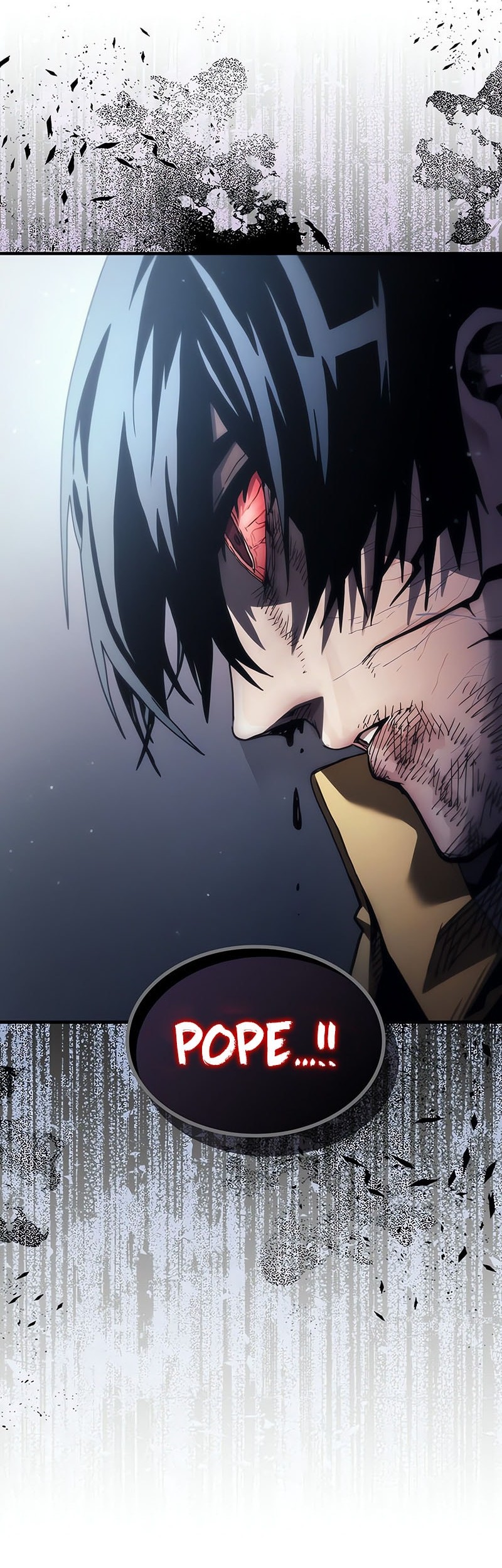 Chapter 83 - halaman 50
