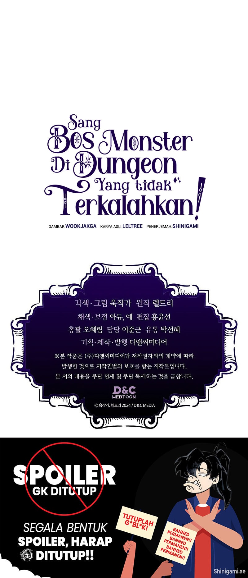 Chapter 83 - halaman 51