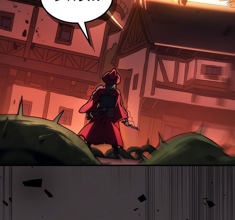 Chapter 83 - halaman 6