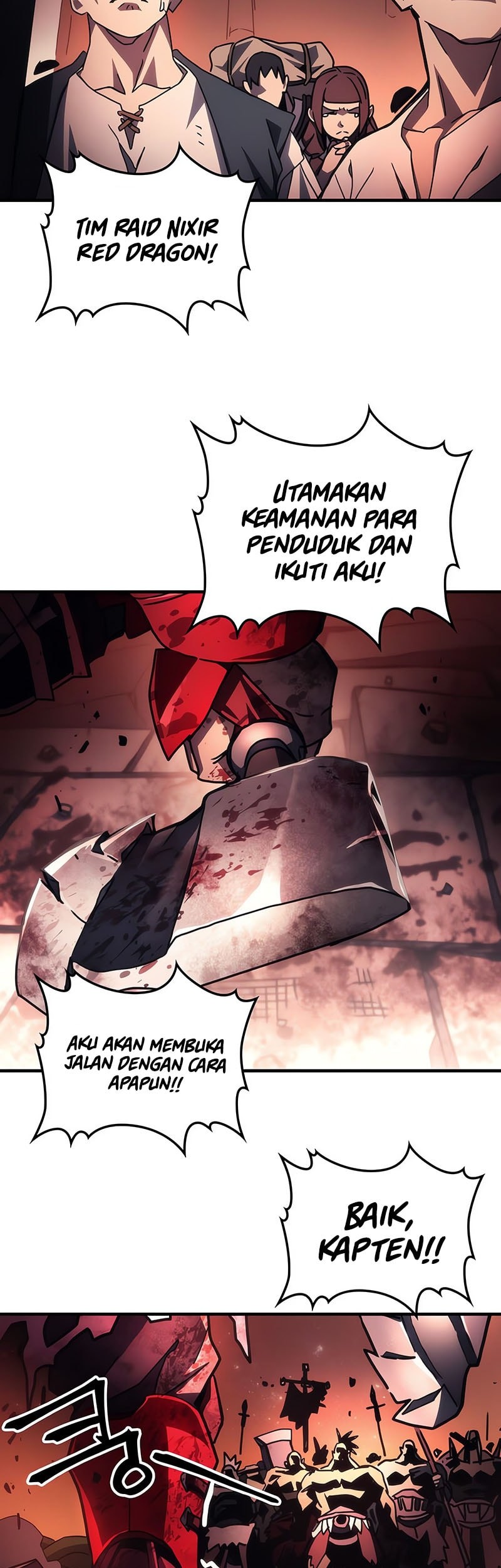 Chapter 83 - halaman 25