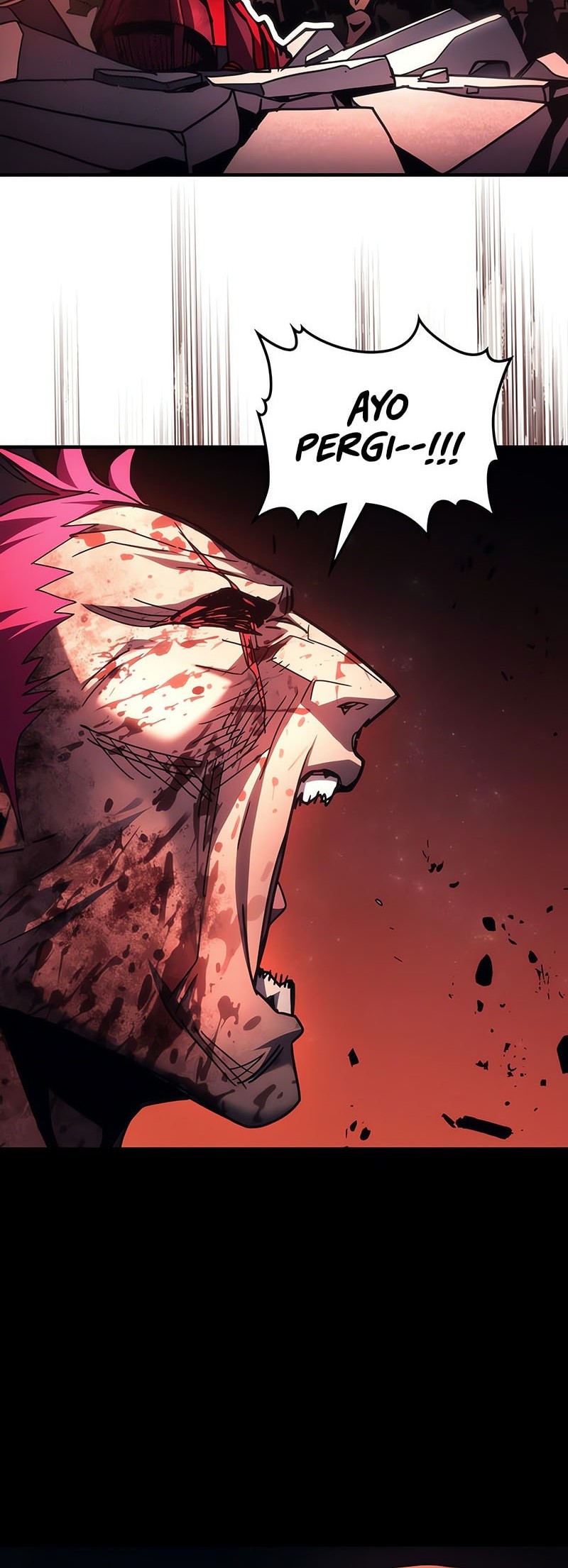 Chapter 83 - halaman 26