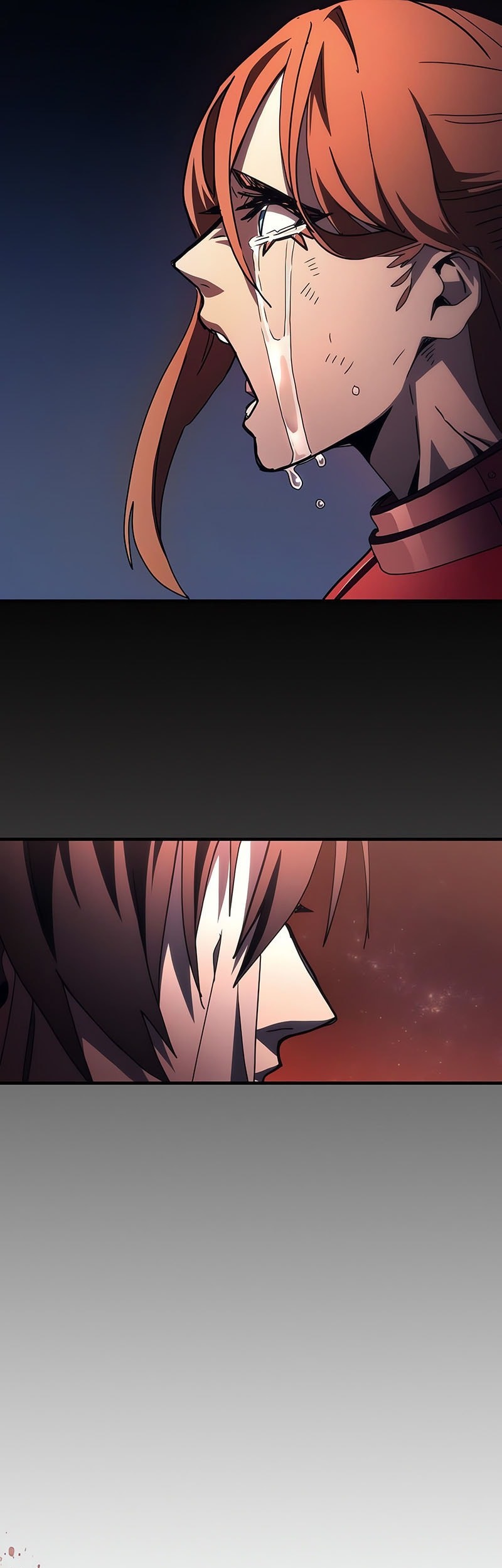 Chapter 83 - halaman 27