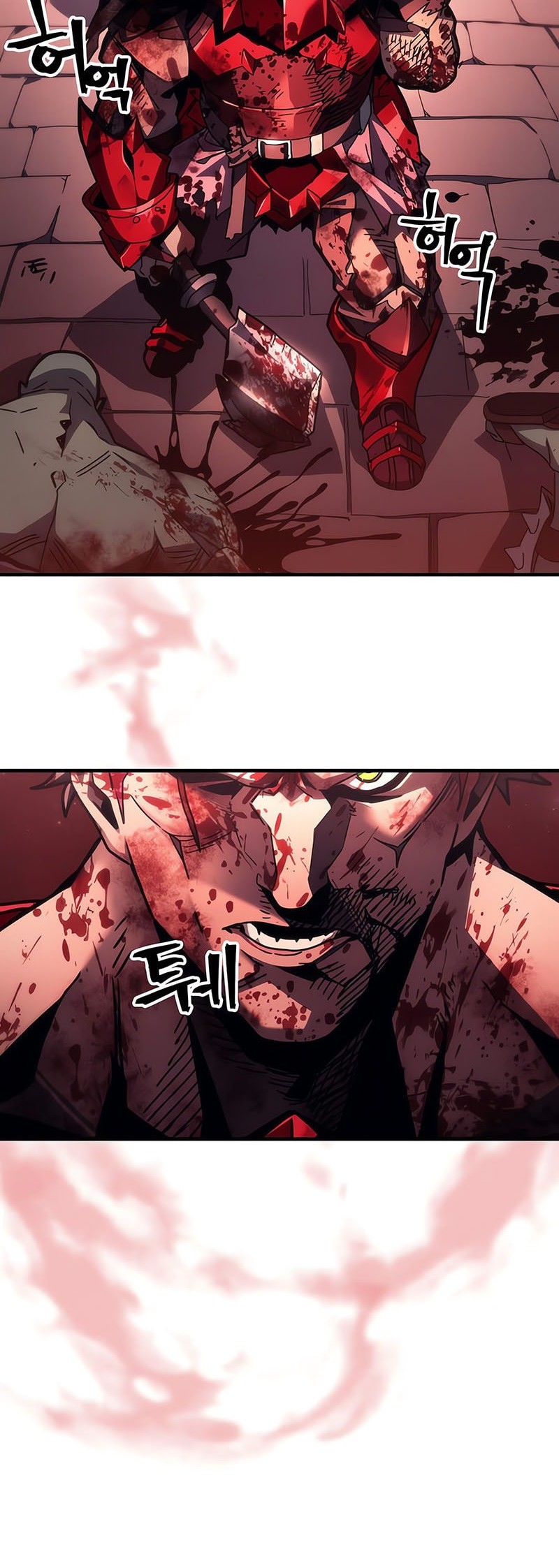 Chapter 83 - halaman 30