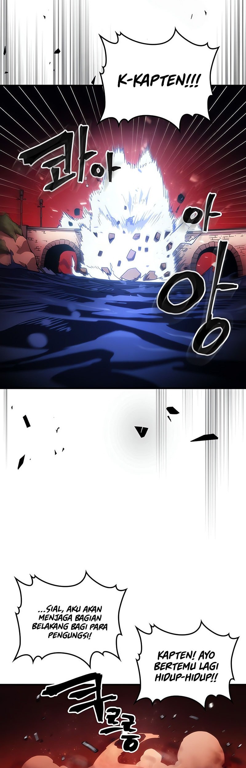 Chapter 83 - halaman 34