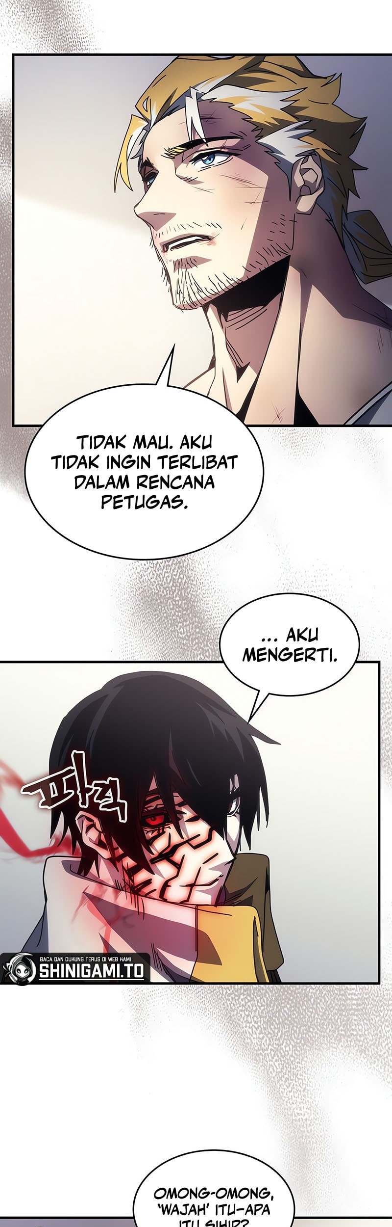 Chapter 84 - halaman 41