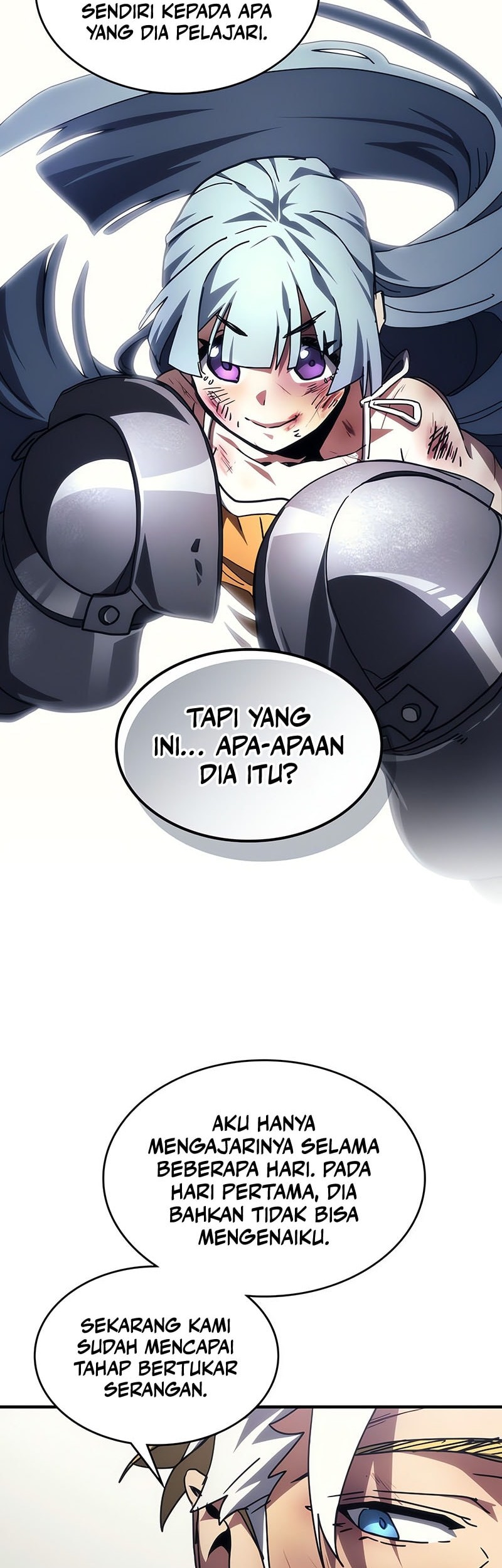 Chapter 84 - halaman 44