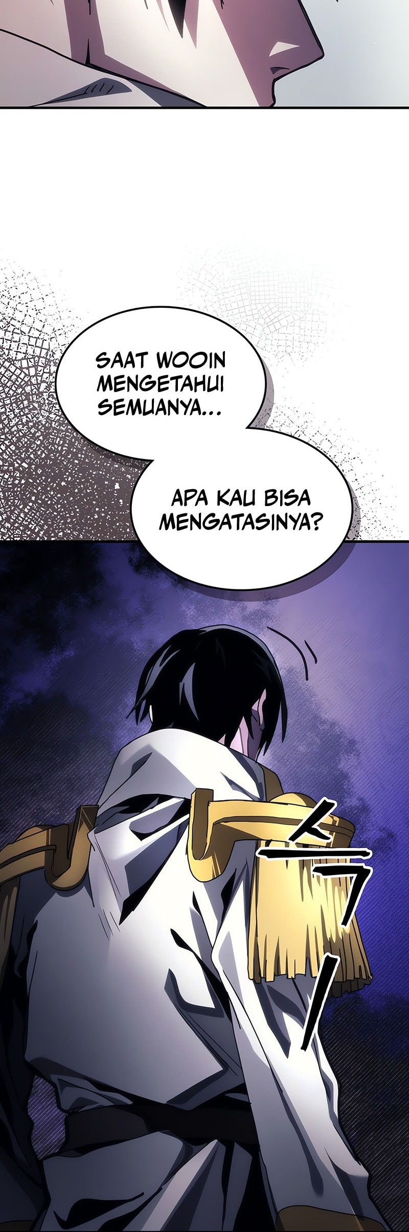 Chapter 84 - halaman 50