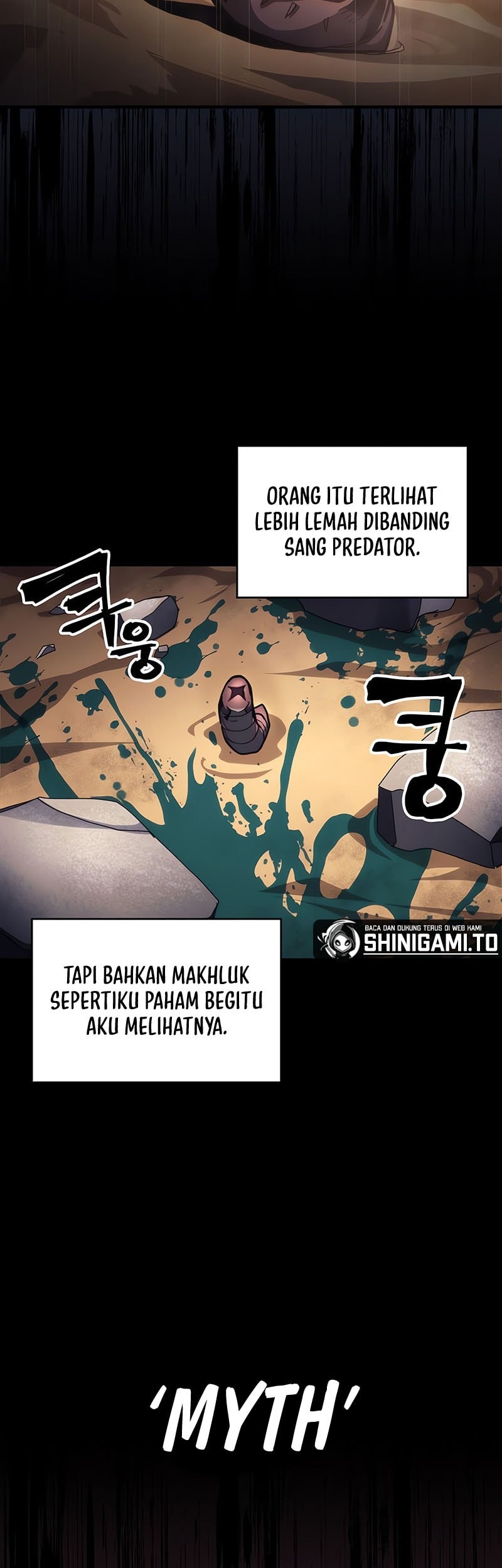 Chapter 84 - halaman 9