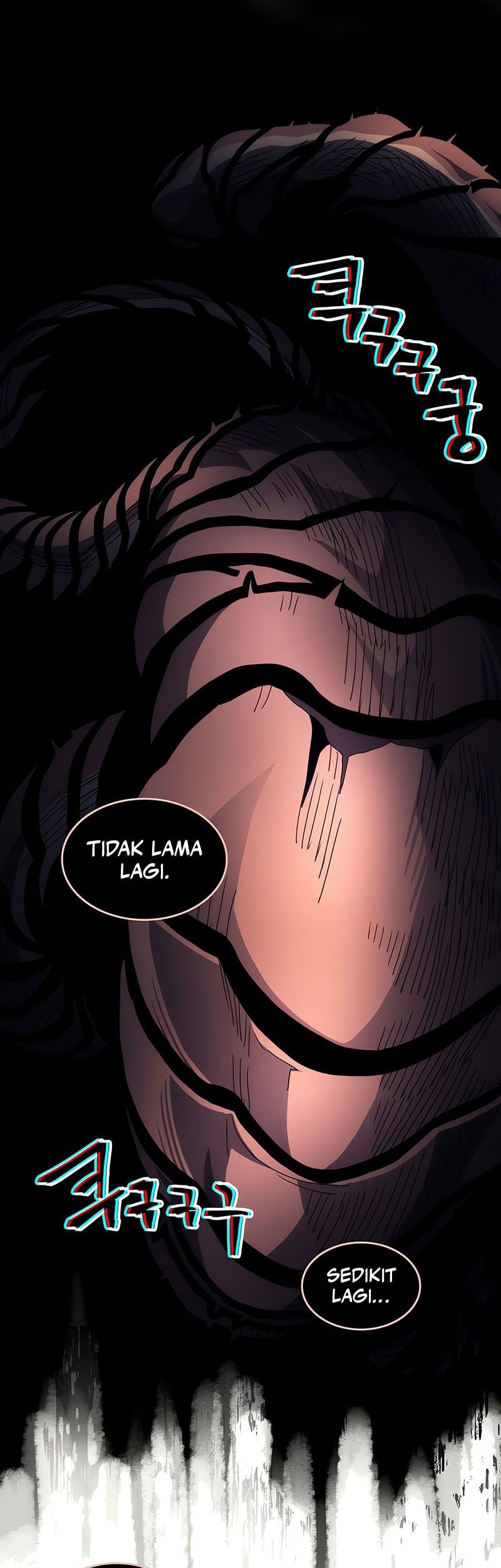 Chapter 84 - halaman 13
