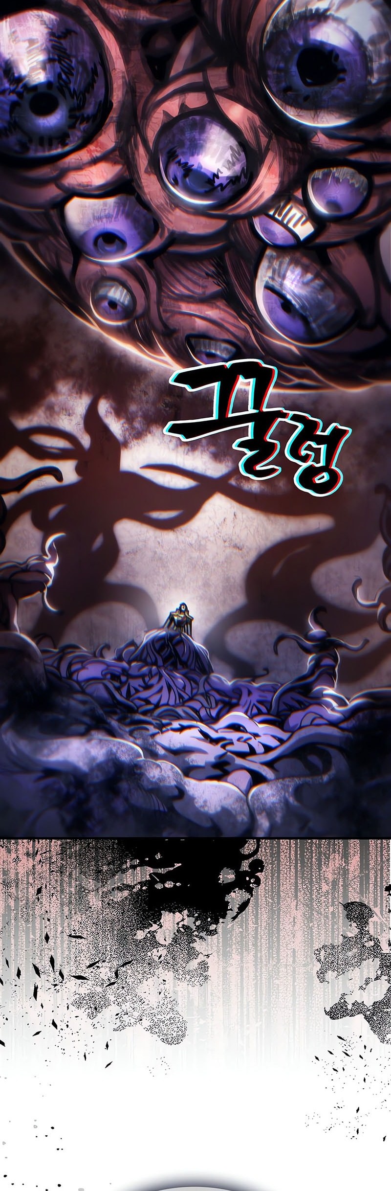 Chapter 85 - halaman 42