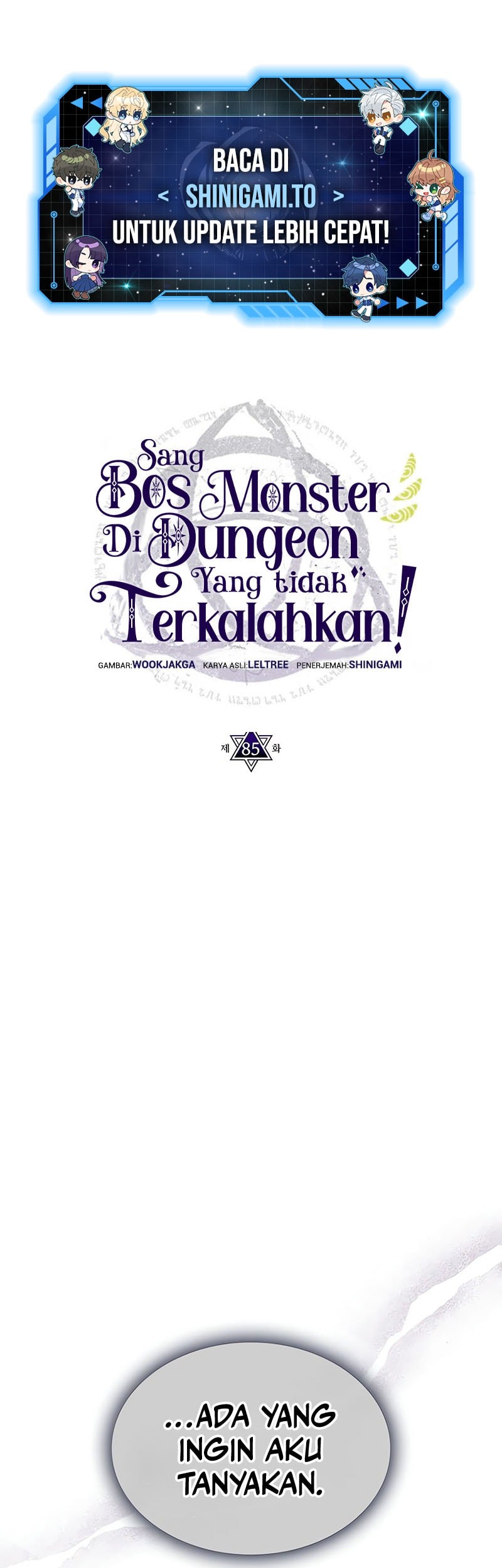 Chapter 85 - halaman 3