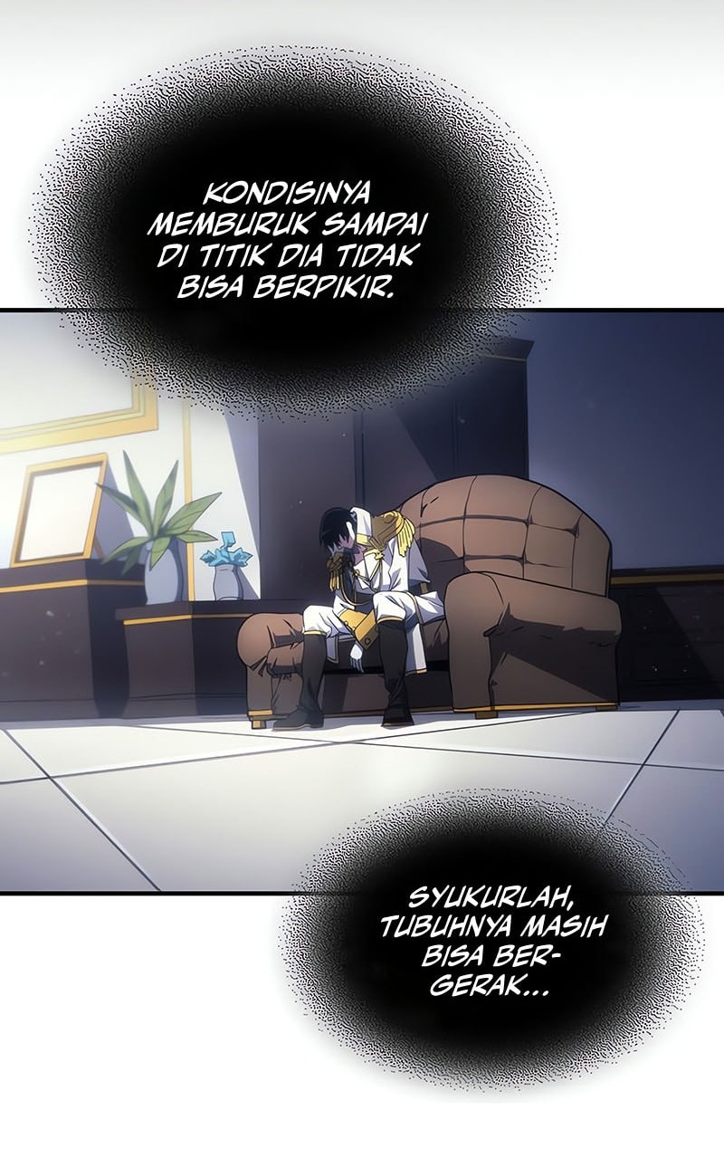 Chapter 85 - halaman 18
