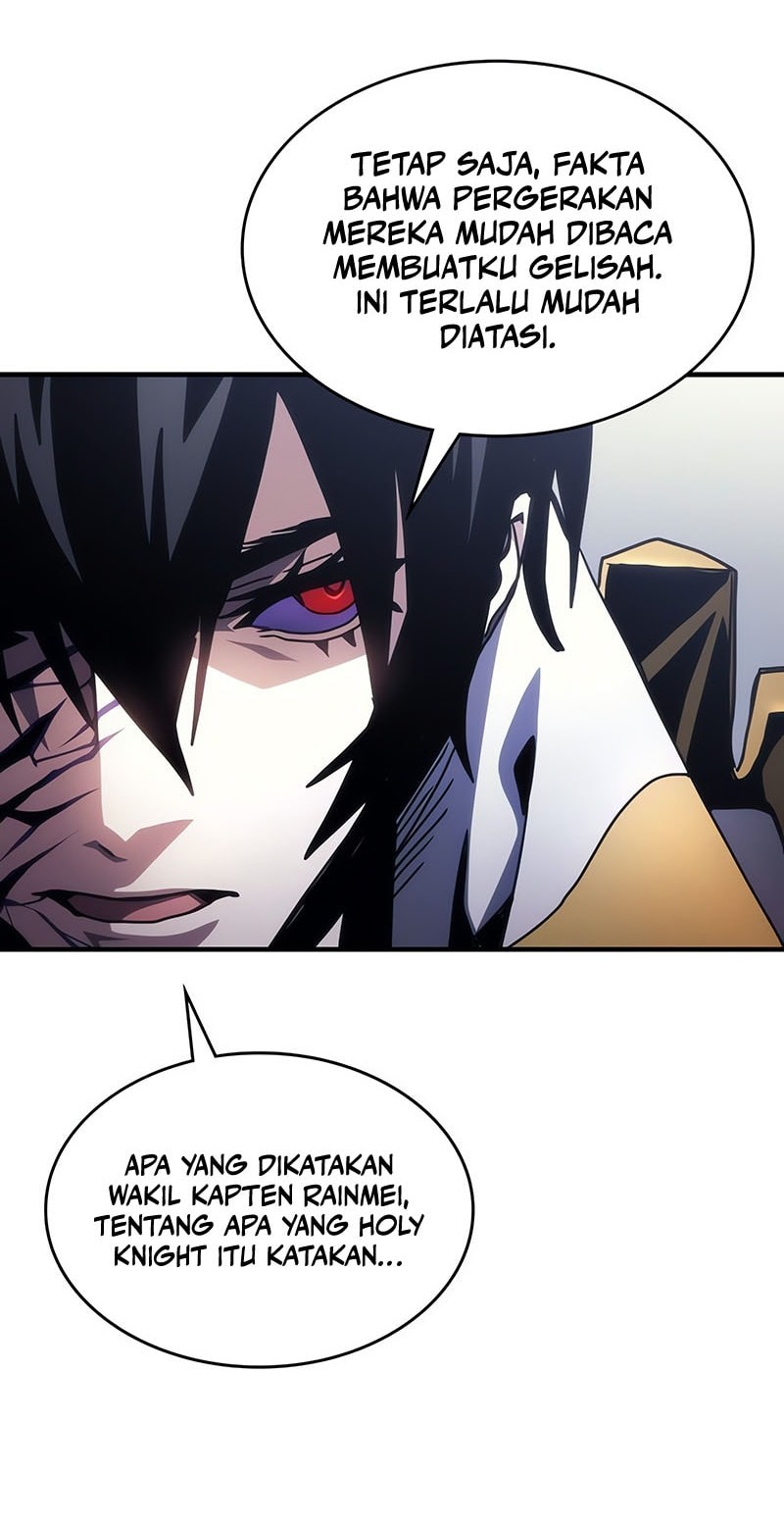 Chapter 85 - halaman 26