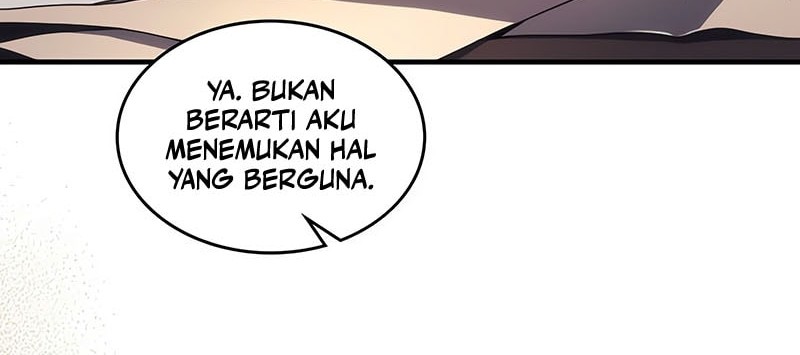 Chapter 85 - halaman 30