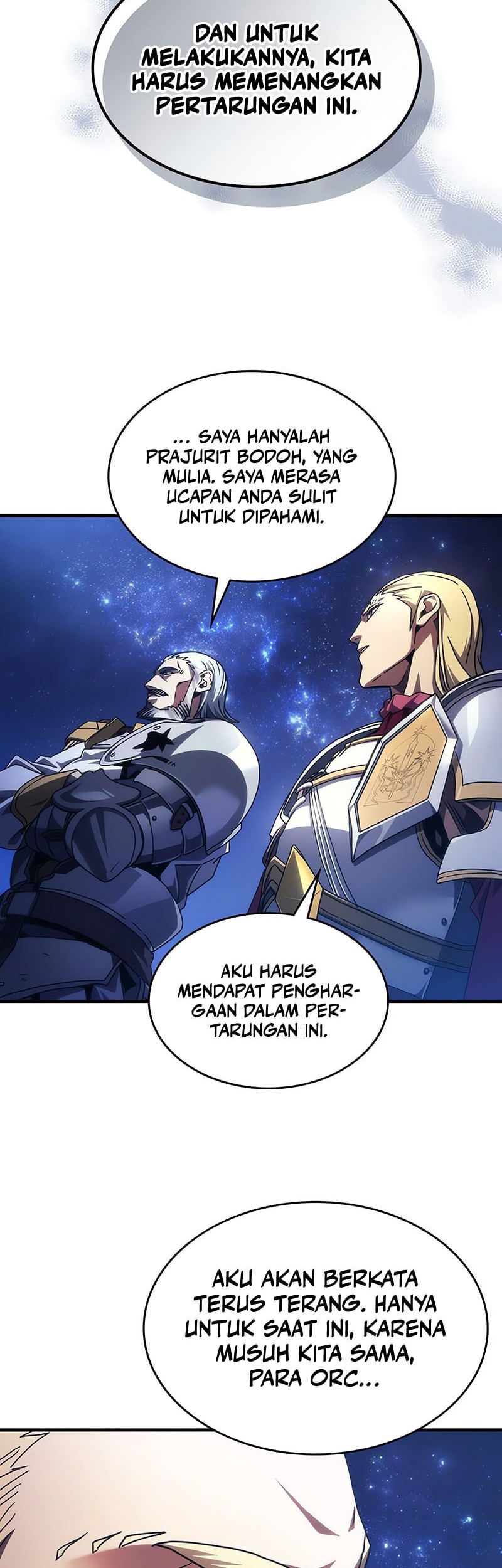 Chapter 86 - halaman 36