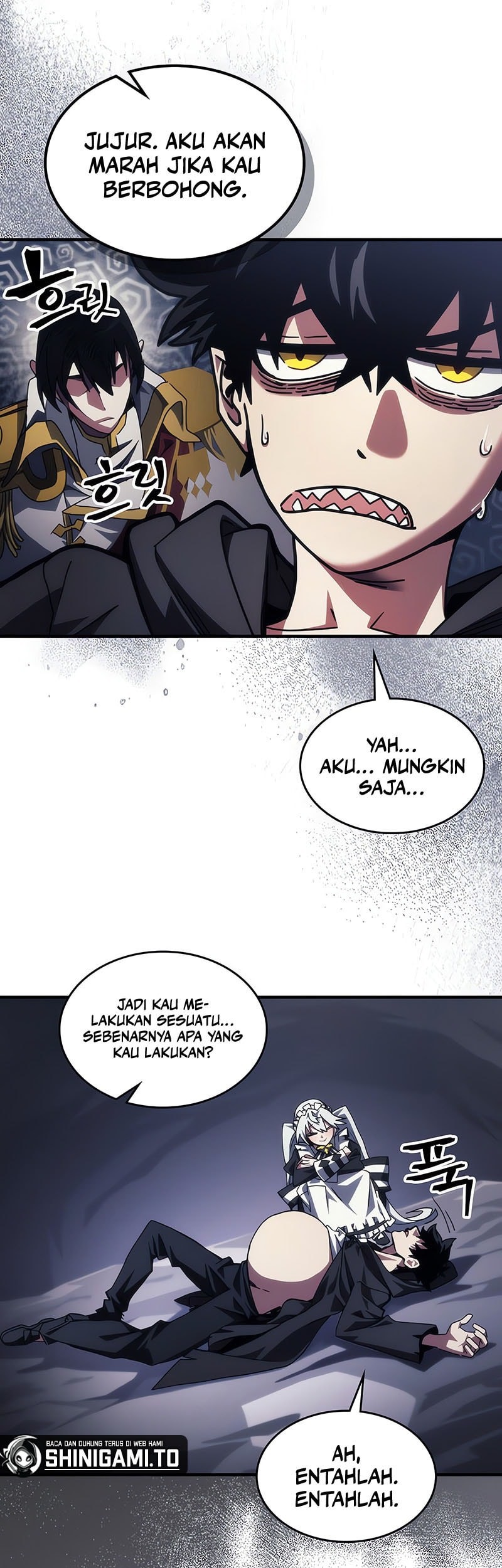 Chapter 86 - halaman 7