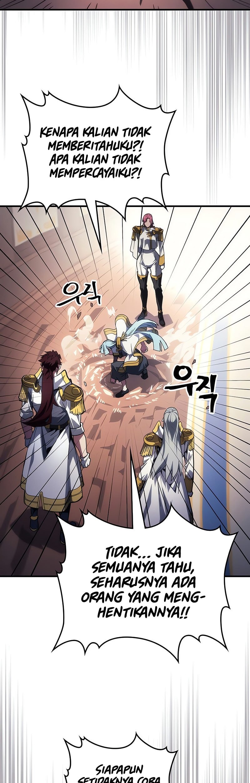 Chapter 86 - halaman 17
