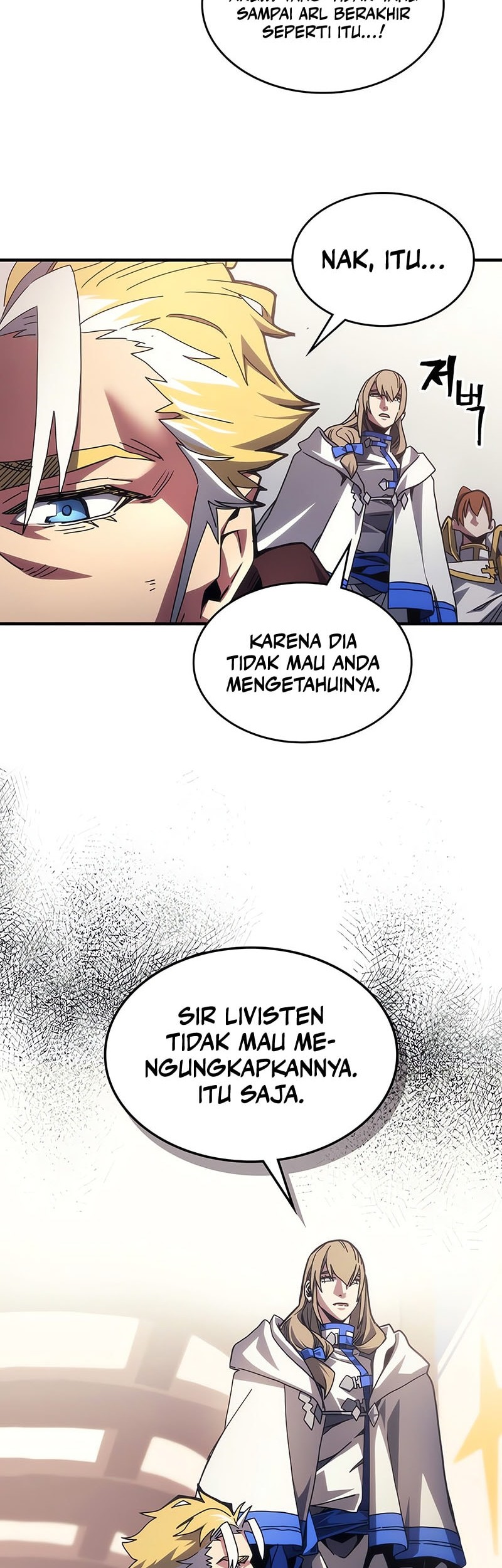 Chapter 86 - halaman 20