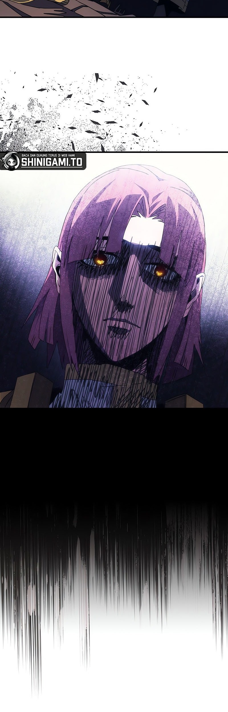 Chapter 86 - halaman 24