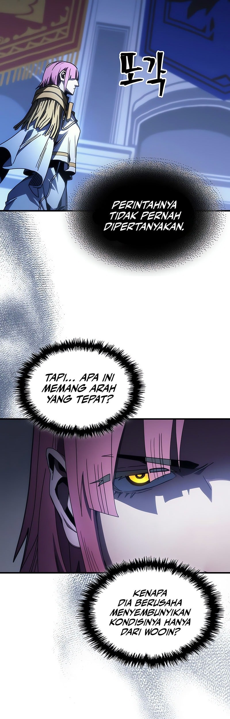 Chapter 86 - halaman 27