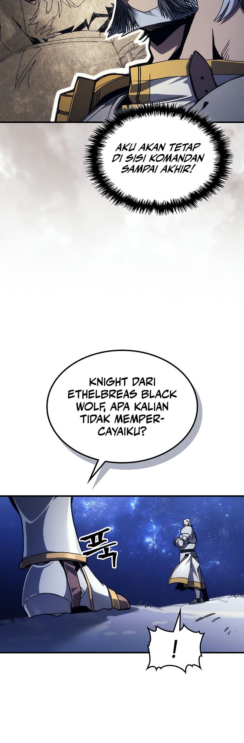 Chapter 86 - halaman 34