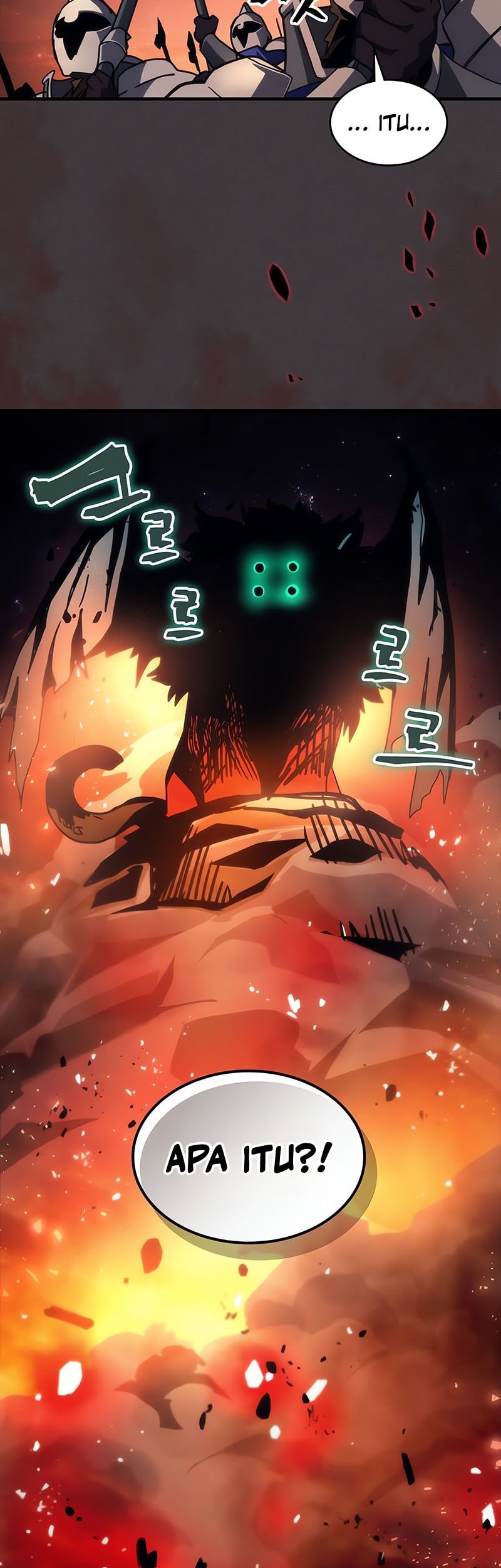 Chapter 87 - halaman 40