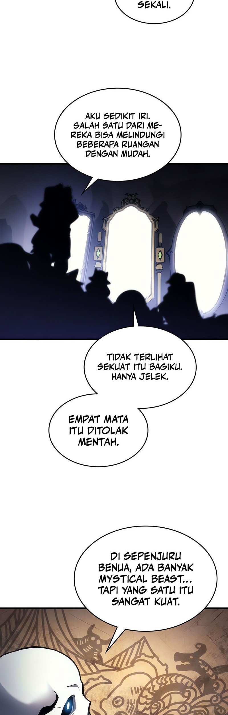 Chapter 87 - halaman 44