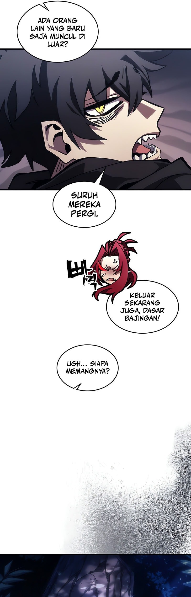 Chapter 87 - halaman 47