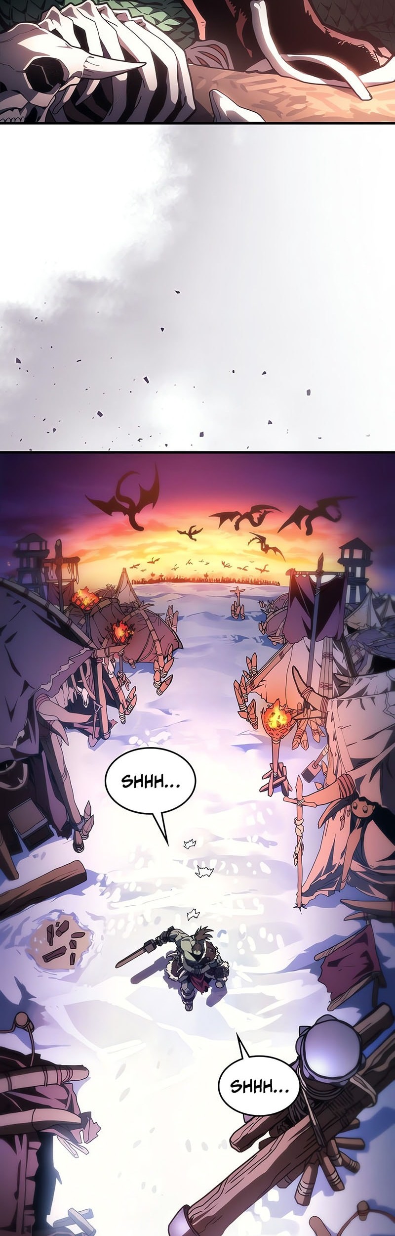 Chapter 87 - halaman 4