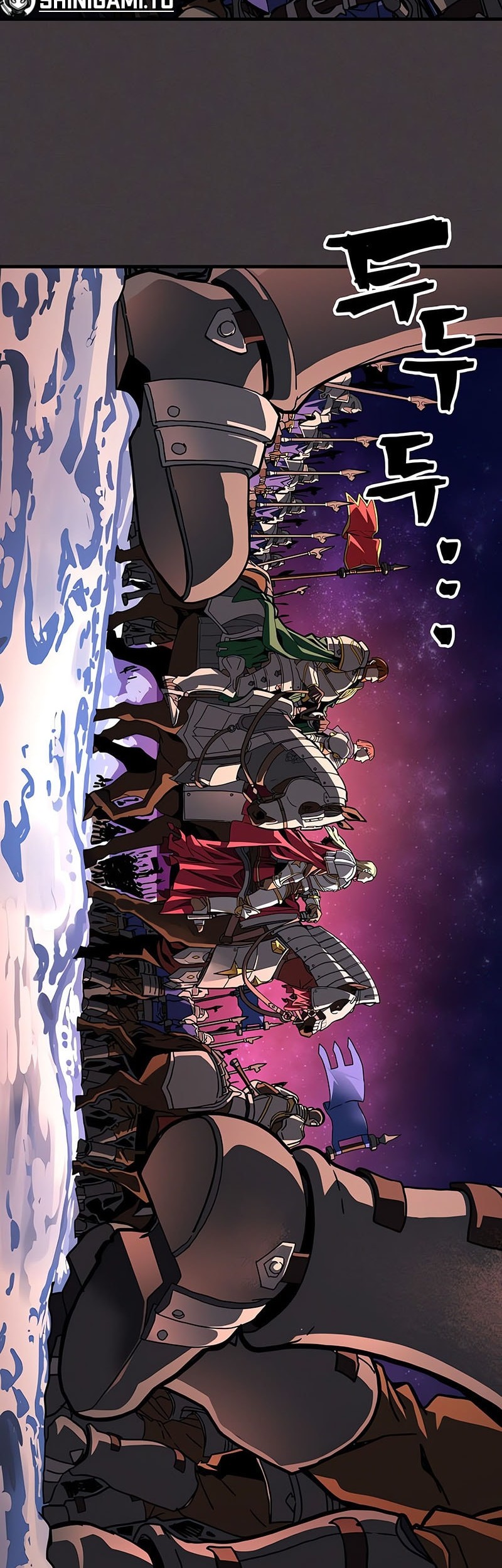 Chapter 87 - halaman 12