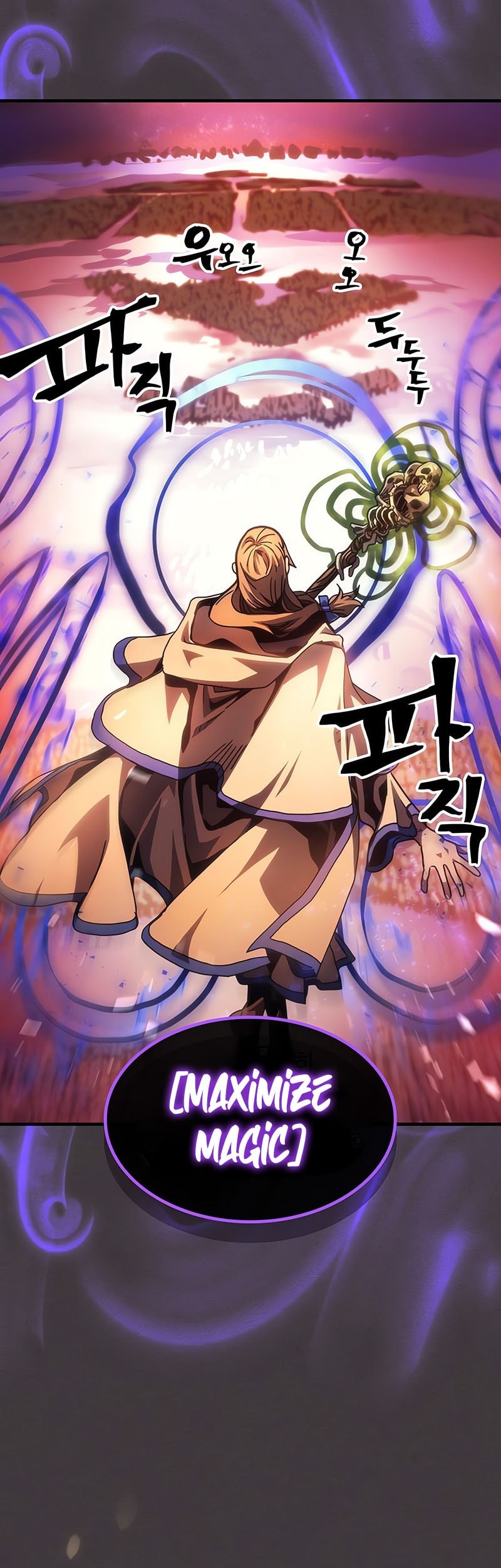 Chapter 87 - halaman 21