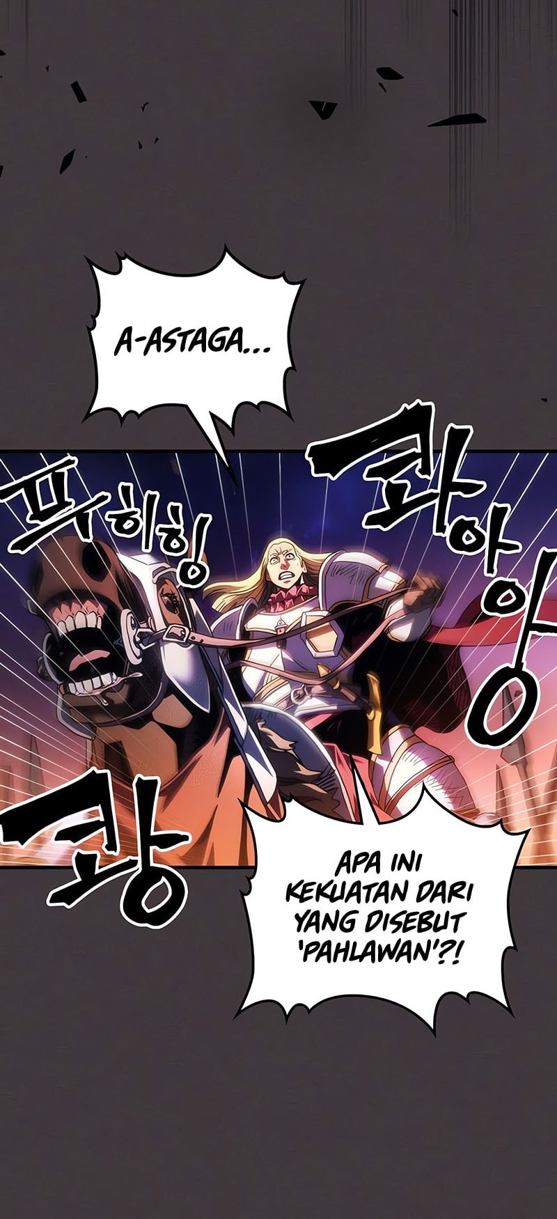 Chapter 87 - halaman 26