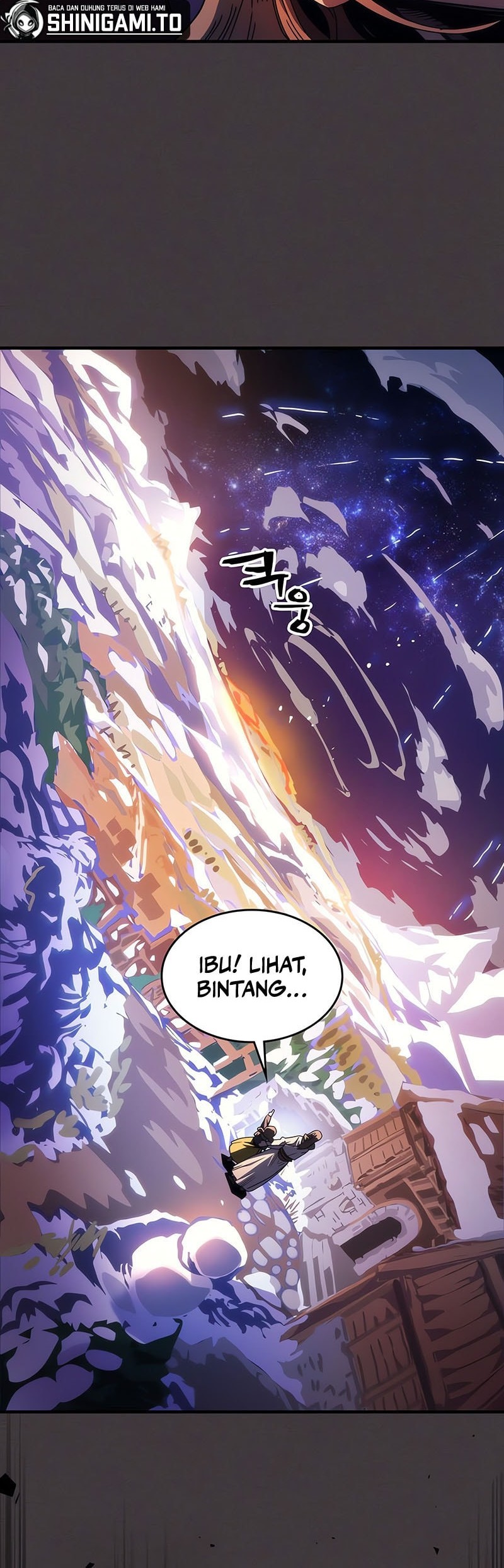 Chapter 87 - halaman 30