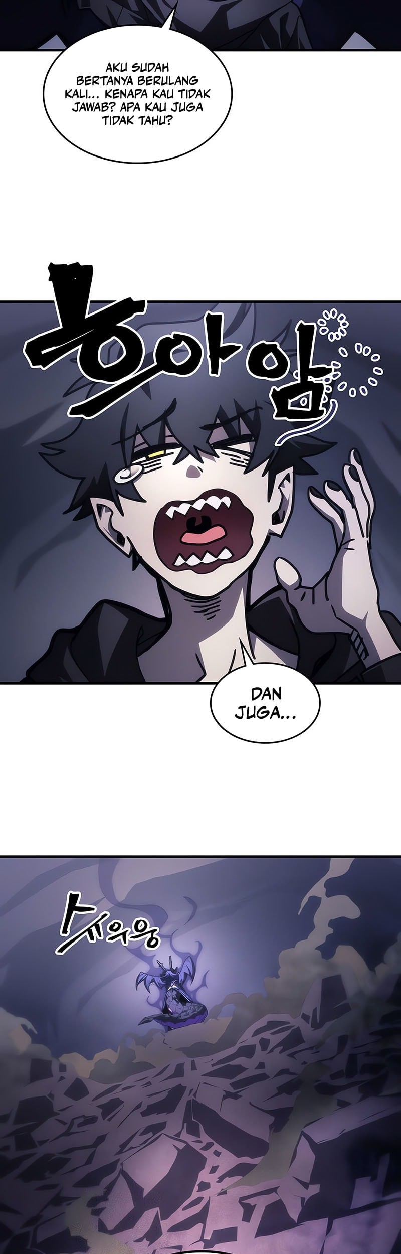 Chapter 88 - halaman 35