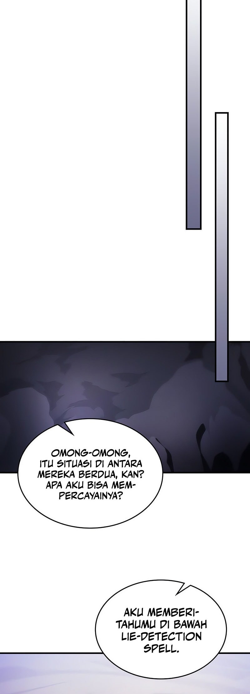Chapter 88 - halaman 42