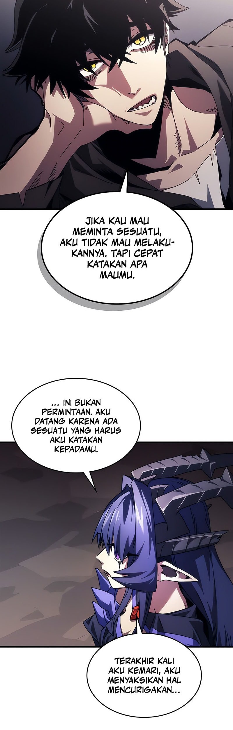 Chapter 88 - halaman 6