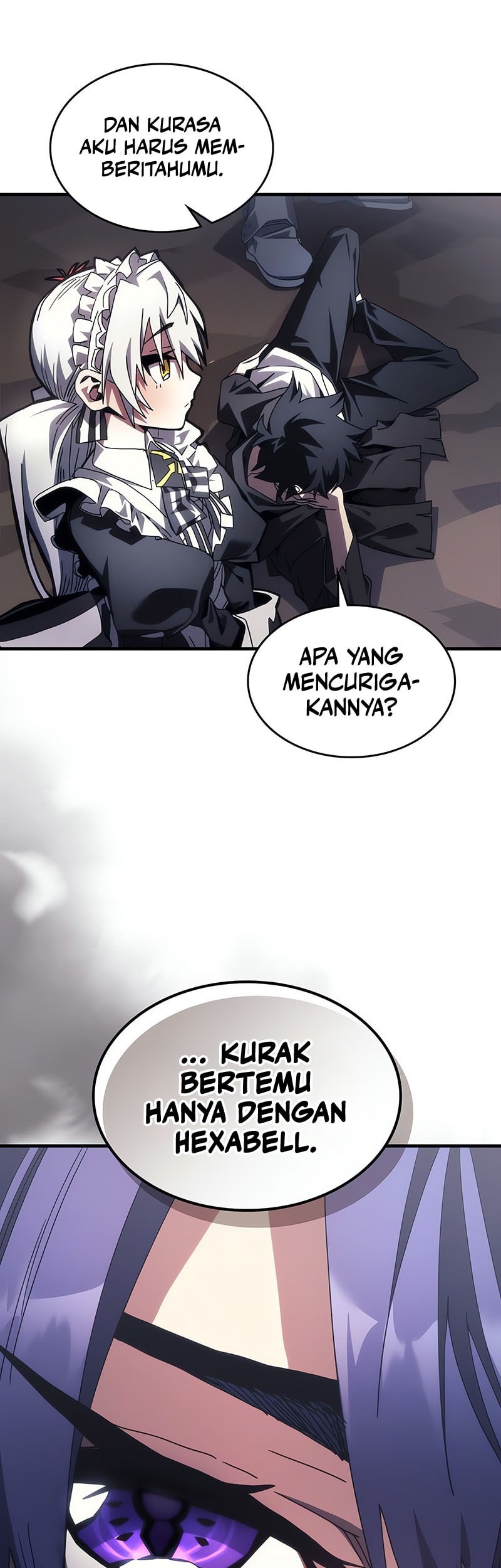 Chapter 88 - halaman 7