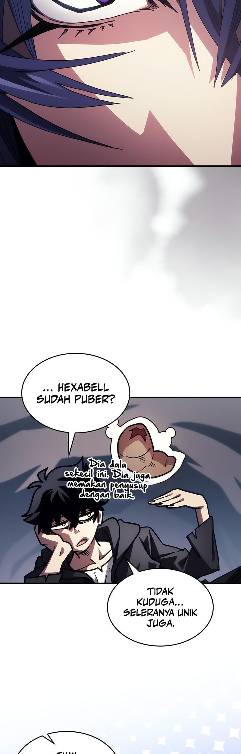 Chapter 88 - halaman 8