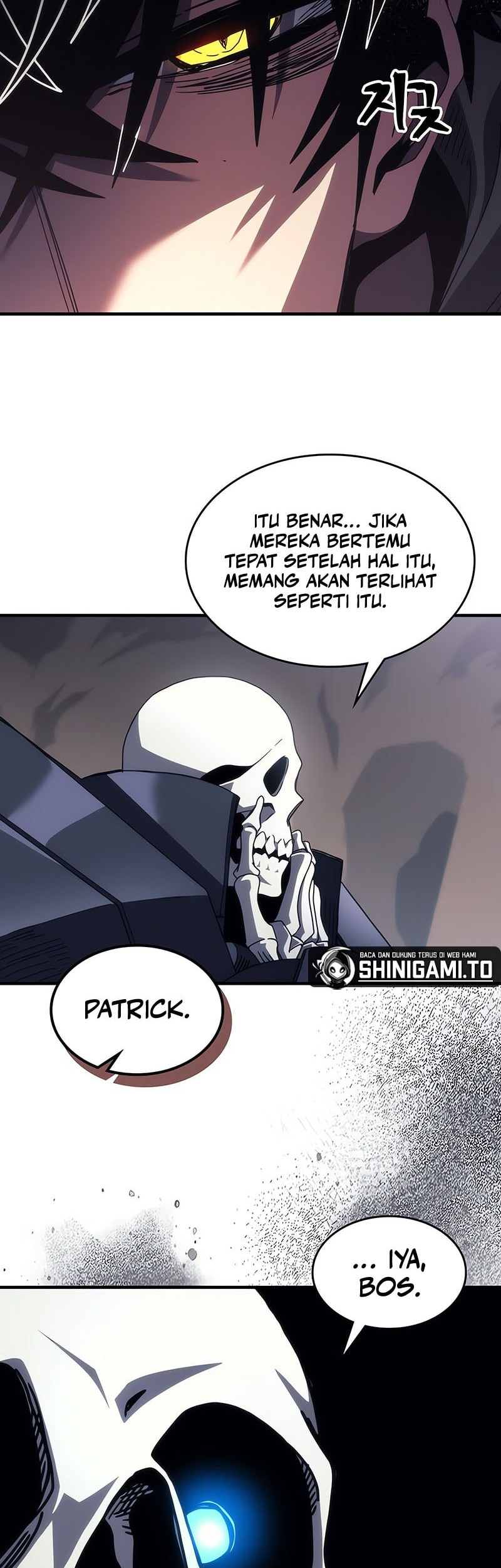Chapter 88 - halaman 12