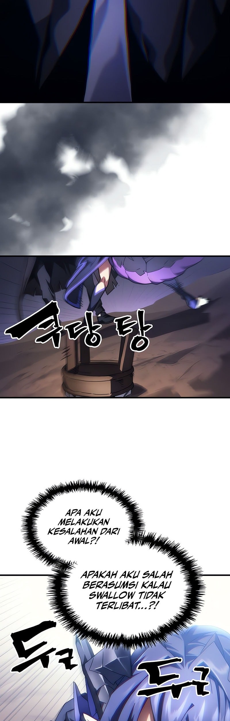 Chapter 88 - halaman 19