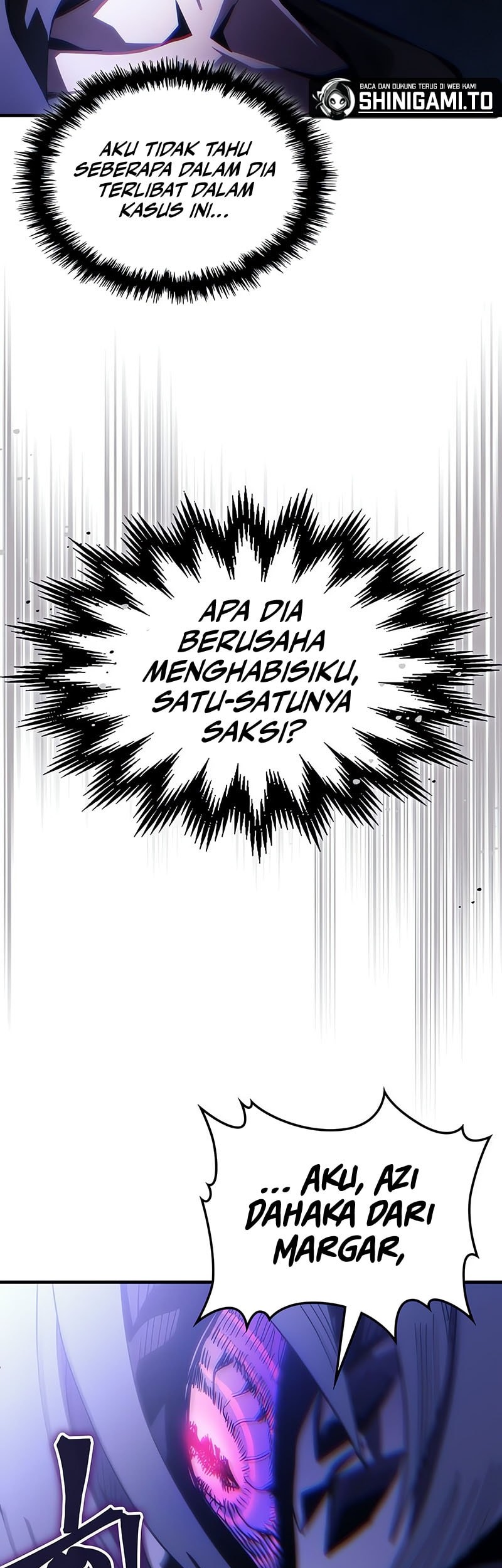 Chapter 88 - halaman 21