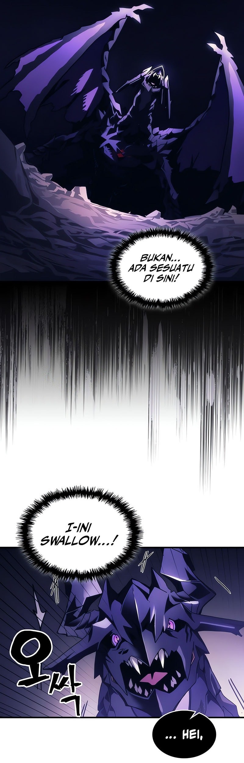 Chapter 88 - halaman 27