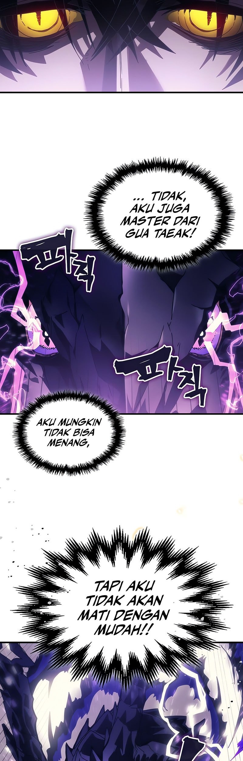 Chapter 88 - halaman 29