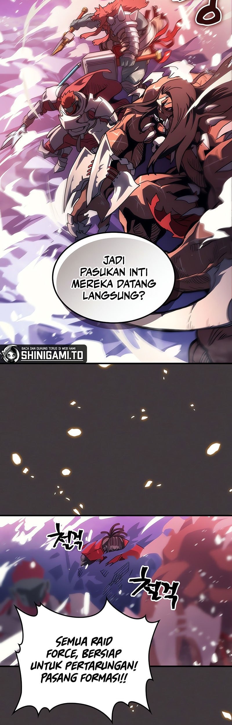 Chapter 89 - halaman 37