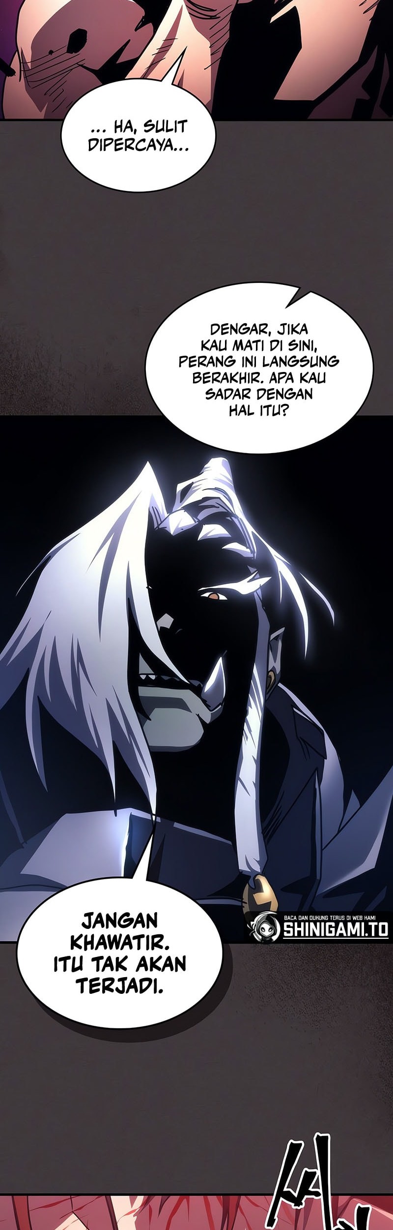 Chapter 89 - halaman 44